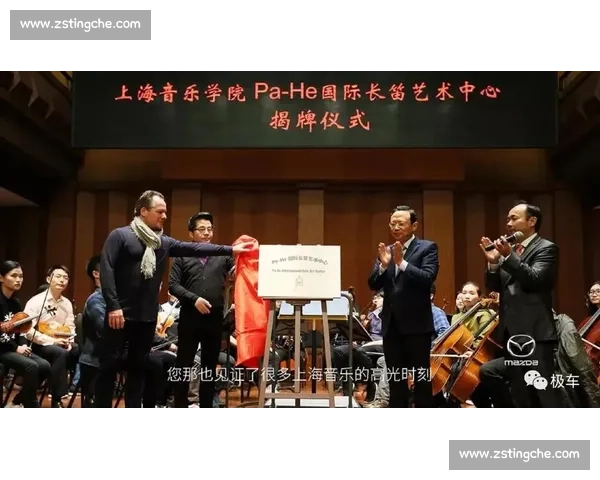 围绕人生高光时刻展现成长力量与情感共鸣的深度故事汇精彩篇章录