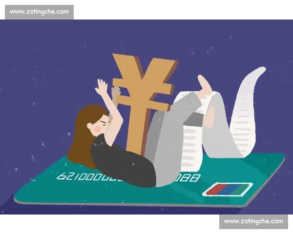 胜负之间见格局成败背后是人心与智慧的终极较量与抉择决断风云史