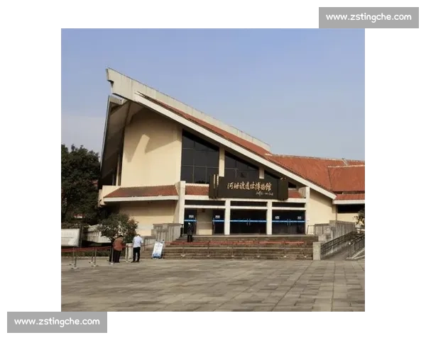 看台文化视野下的城市体育精神与群体记忆传承当代互动表达