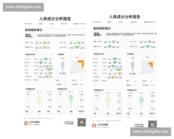 体育科技驱动竞技升级与全民健康融合发展的新路径探索实践与趋势