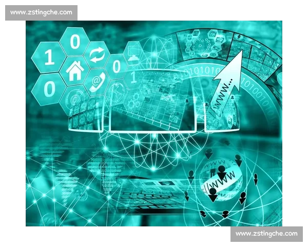 未来科技发展趋势：人工智能、绿色能源与数字化转型的深度融合与创新探索