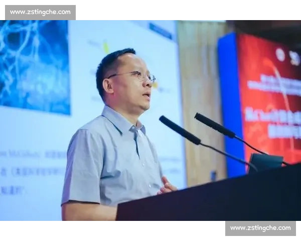 复杂环境下多方力量对抗中的战术博弈策略演化与决策机制研究
