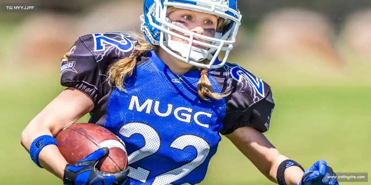 米兰milan点燃运动激情，释放无限活力，这里是你的热血舞台！🌟